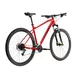 Mountain Bike Kross Level 1.0 29” Gen 005 - červená / černá / lesk