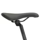 Mountain Bike Kross Level 1.0 29” Gen 005 - červená / černá / lesk