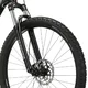 Mountain Bike Kross Level 2.0 29” Gen 007 - černá / žlutá / lesk