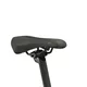 Mountain Bike Kross Level 4.0 29” Gen 007 - šedá / červená / lesk