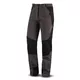Pants Trimm GUIDE softshell