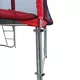 inSPORTline Kangaroo 366 cm cm Trampoline Set