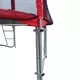 InSPORTline Kangaroo 244 cm cm Trampoline Set