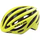 Cycling Helmet Kellys Spurt - Neon Yellow - Neon Yellow