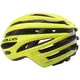 Cycling Helmet Kellys Spurt - Neon Yellow