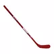 Ice Hockey Stick Spartan Vancouver 2000 Kinder