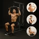 Lat Pulldown Machine inSPORTline LP05