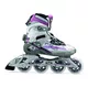 Inline skates Fila Fitness Primo XT LADY Purple