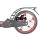 Replacement Rear Brake for inSPORTline Discola Scooter