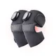 3-in-1 Compression Knee Massager inSPORTline Mishair