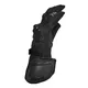 Leather gloves Rebelhorn BURN