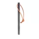 Fire Starter JuBö Buschcraft Firesteel Stick 10 cm
