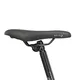 Junior Girls’ Bike Kross LEA JR 1.0 24” – 2024 - Bordo