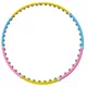 inSPORTline masage Hula Hoop