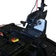 Electric Trolling Motor inSPORTline A43 55 lbs. / 636 W / 12 V