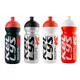 Water bottle KELLYS MATE 0,5 l