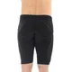 Men's functional biker pants Brubeck FIT with pad