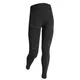 Junior functional pants Brubeck THERMO long - Black