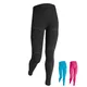 Junior functional pants Brubeck THERMO long