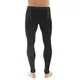 Men's functional pants extreme Brubeck MERINO long