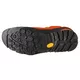 Men’s Trail Shoes La Sportiva Boulder X - Red