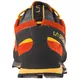 Men’s Trail Shoes La Sportiva Boulder X - Red