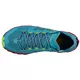Women’s Running Shoes La Sportiva Helios III Woman - Topaz/Red Plum
