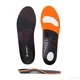 Anatomic Sports Insoles inSPORTline Laugavo