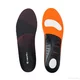 Anatomic Sports Insoles inSPORTline Laugavo