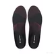 Anatomic Sports Insoles inSPORTline Laugavo