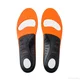 Anatomic Sports Insoles inSPORTline Laugavo