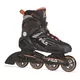 Inline skates FILA Legacy Comp Lady 2022