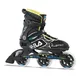 Inline skates Fila Legacy Pro 100