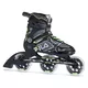 Women’s Inline skates FILA Legacy Pro 100 Lady 2022