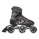 Inline skates FILA Legacy Pro 100 2022