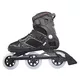 Inline skates FILA Legacy Pro 100 2022