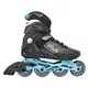 Women’s Inline skates FILA Legacy Pro 80 Lady 2022