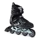 Inline skates FILA Legacy Pro 84 2022