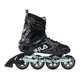 Inline skates FILA Legacy Pro 84 2022