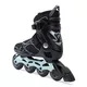 Inline skates FILA Legacy Pro 84 2022