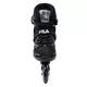 Inline skates FILA Legacy Pro 84 2022