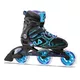 Women’s Inline skates Fila Legacy Pro 100 Lady