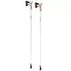 Nordic Walking Poles Leki Passion