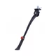 Center-Mount Kickstand inSPORTline ISL Lipjan 24 – 29”