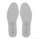 Leather Insoles inSPORTline Londys