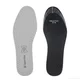 Leather Insoles inSPORTline Londys