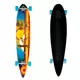 Spartan Longboard