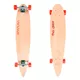 Spartan Longboard