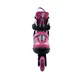 Adjustable Children’s Inline Skates K2 Lumi PRO