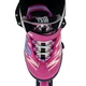 Adjustable Children’s Inline Skates K2 Lumi PRO